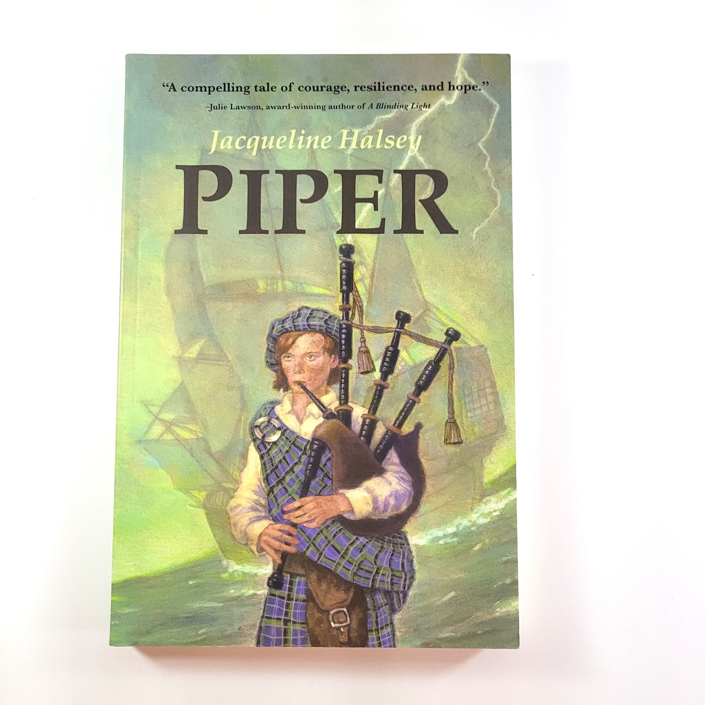 Piper