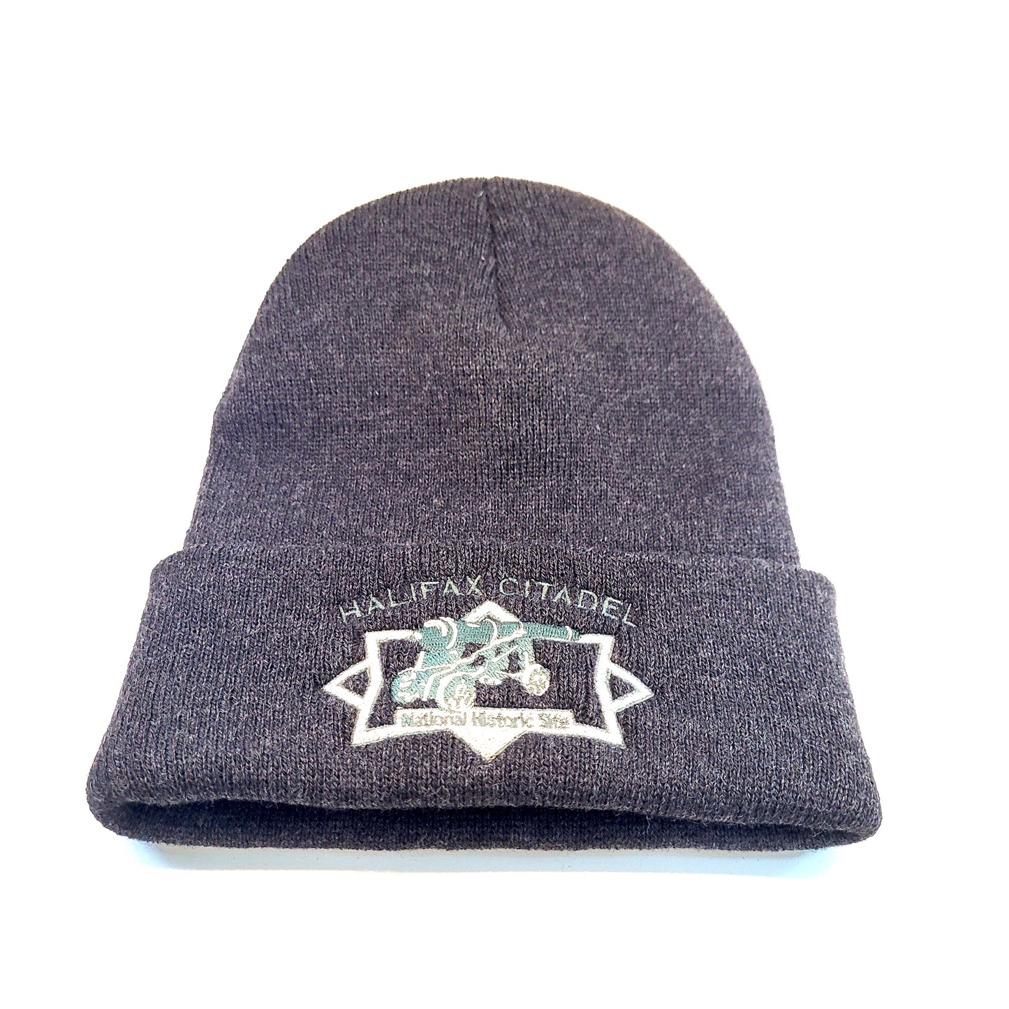 Halifax Citadel Toque