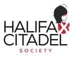 Halifax Citadel Gift Shop