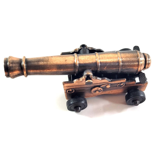 Cannon Pencil Sharpener